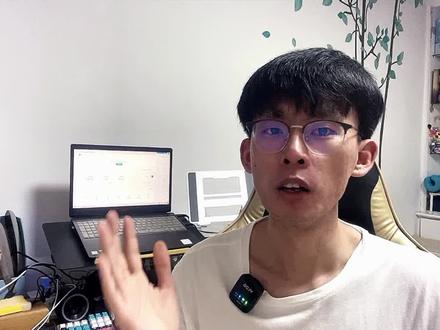 word表格如何多页一键添加相同表头#office办公技巧 #办公技巧 #word办公技巧