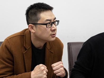 老显卡救星 2.0 !1060、1660还能再战10年!#显卡 @DOU+小助手