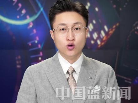 湖北高考首次出现高分屏蔽考生!一个班查了4个学生3个屏蔽,老师们也沸腾了纷纷送上祝福。#中国蓝新闻主播Talk