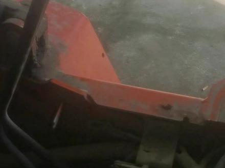 杭叉换离合器片#叉车维修