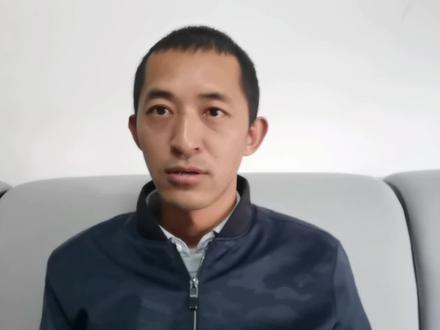 冬蜜什么时候采收比较好?和蜜源有哪些关系?听听师傅怎么说吧 #经验分享 #知识分享 #科普一下