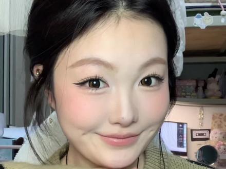 快用豆包一键生成ppt吧~ #豆包 #ppt #ai