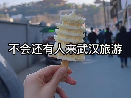 不会还有人来武汉旅游在花钱买票看黄鹤楼吧,这条只有本地人知道的宝藏拍照打卡点分享给你们!#武汉值得去的地方 #旅行攻略扶持计划 #开启2023第一场旅行 #传承古代文化欣赏中国历史 #跟我打卡最红地标