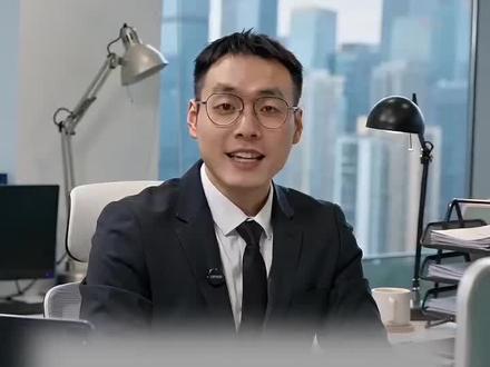 大学生入职必看 #大学生入职 #大学生找工作 #大学生求职 #大学生上班