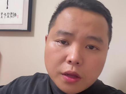 deep seek v4 是真的这么强了? #deepseekv4 初步测评,大家先自己去体验一下!说实话真不能自嗨