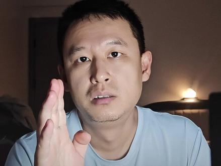 个人微信正式支持龙虾,30秒教你安装使用! #AI #微信 #OpenClaw