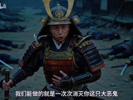 原作者@以瑶 #大只切