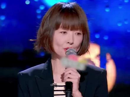 #鲁豫再现真的吗我不信 其实,我没有那么不信。