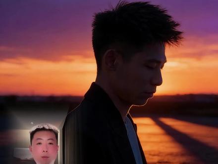 孟庆铎讲诉旭旭宝宝的厉害之处:宝哥的10万+是自己实打实多年沉淀的,极致的私域流量!#旭旭宝宝 #旭旭宝宝大马猴 #孟庆铎 #旭旭宝宝传媒公司 #凝聚力