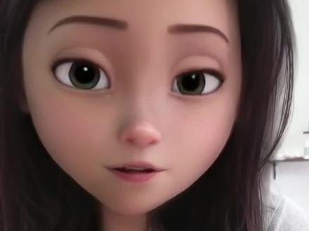 黄金白银又跌了!#拒绝废话#科普#冷知识#省流 #黄金 #白银 #基金 #有色金属
这只是个人分析,不构成投资建议
投资有风险,需谨慎~