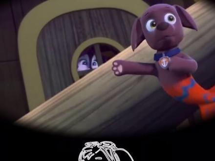 🍀儿童简笔画——汪汪队•天天
🍀学简笔画,陪孩子画画不迷茫
🍀想画什么,评论区留言哦
#启蒙早教
#创作灵感
#动画片
#上热门
#简笔画