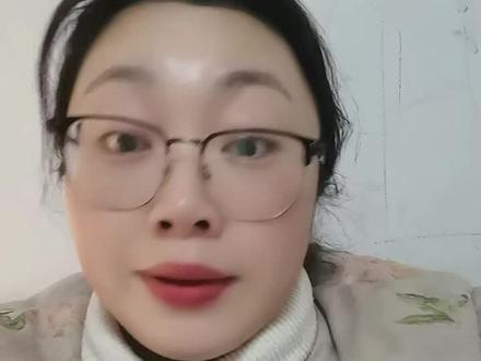 #这是个真实的事情 #就想说点大实话 #真实生活分享#徐州#散装江苏 江苏过万亿的城市