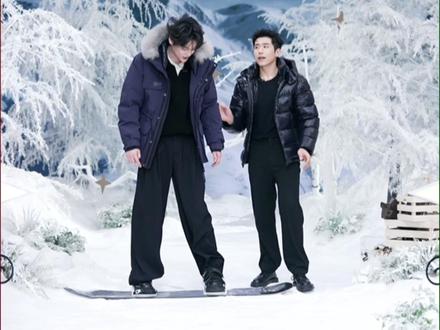 新晋梗王 离了雷子谁还逗我笑啊#搞笑 #搞笑视频