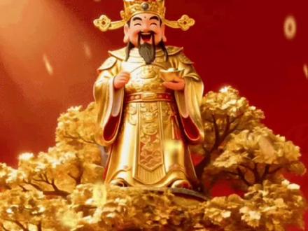 #骄阳似我 #骄阳伴我鲜活感拉满#骄阳似我林屿森终于要到名分了 #冒充我儿媳?看我怎么揭穿你 @古言创剧