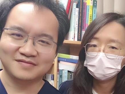 空腹血糖5.6,6.1,7.0,真的差别不大吗? 其实身体已经走到了命运的十字路口!#抖出健康知识宝藏#亚健康养生我来帮#糖尿病#空腹血糖#高血糖