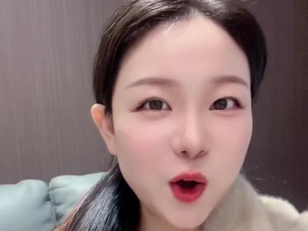 这绝对是2026武汉卖爆的套餐。#武汉宽带 #知识分享 #干货分享 #武汉宽带 #武汉宽带报装