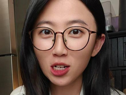 为什么90后爸妈最愿为童年债买单…我们是在犒劳“小时候的自己 #90后父母硬核带娃 #北京遛娃省钱攻略 #meland隐藏玩法 #童年债今天还清了 #宝妈必看避坑指南