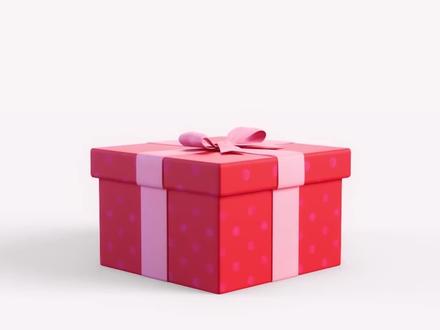 迷你特工队 真人特摄剧15