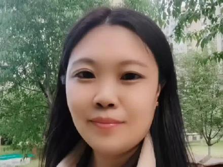 下载的招标文件打不开#招标文件#投标文件 #标书制作#标书代写@信德标书