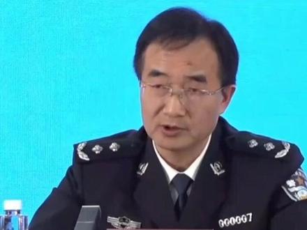 #警方辟谣:经检验胡鑫宇为O型血并非网传“熊猫血”