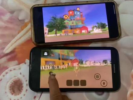 《彩色的黑》愤怒的邻居手机版下载教程#愤怒的邻居#愤怒的邻居下载教程#愤怒的邻居安卓下载教程#愤怒的邻居手机如何下载