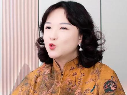 中药八珍汤,都有哪八珍?#唐王 #陕西唐王 #传统文化