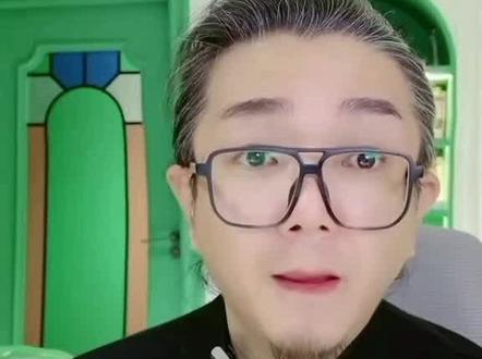 20251230多地出现泉眼的原因?#风君子清风