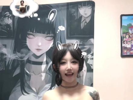 抓紧夸我跳的好看吧#鞠婧祎