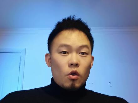 10分钟用AI搞定企业级知识库?这工具简直逆天了! 在这个AI大爆发的时代,拥有一个存放各种Prompt的私有知识库太重要了!我只用10分钟、3段提示词,通过AI编程工具华为云码道(CodeArts)代码智能体,像资深架构师一样从零搞定企业级知识库全栈开发!内置各种skills技能软胶囊,开箱即用。从后端逻辑到前端页面完美对齐,还能自动测试修复。
#AI #华为云码道 #知识库搭建 #AI工具 #赛博自由老爹
