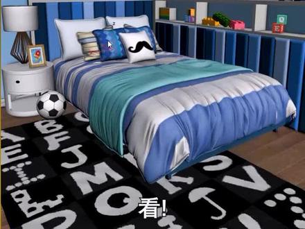 在3dmax场景中就能修改uv的插件,建议备上一份#室内设计 #家装装修 #3dmax建模 #3d效果图