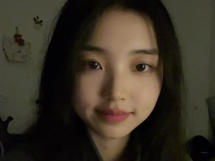 没卖就是浮亏 又吃经验教训了,下一次涨了就卖
#日常唠嗑 #基金理财 #黄金 #感悟人生传播正能量 #稀土