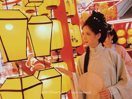 商业活动快剪剪映模板 适合活动、开业、宣传、广告、展示等视频制作#剪映模板#活动快剪#视频制作