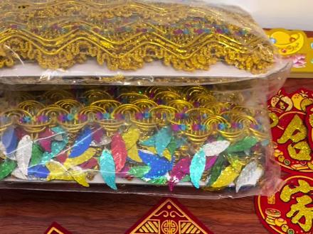 闽南拜天公文化#闽南拜天公折金 #一桶金教程