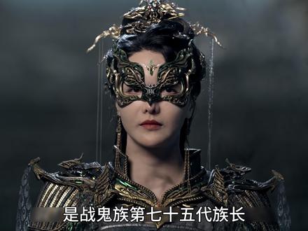 陆千乔为何要杀了师父段仙音?