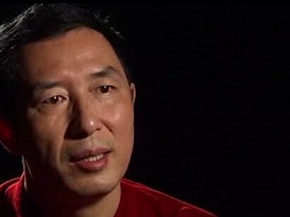 安徽挖出三国第一儒将周瑜墓,出土绝世青铜剑,开棺险些吓晕专家 #古墓 #考古 #历史 #三国 #周瑜