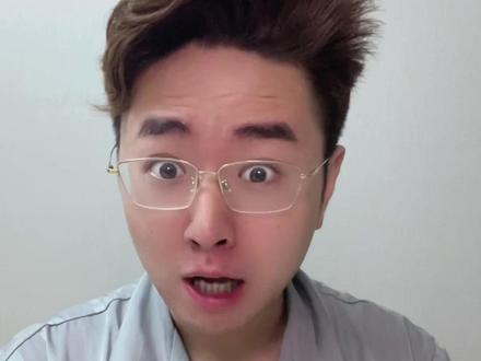 神秘复苏,道诡异仙接连完结,到底是在忌惮什么?轮到我鸽鸽出手了!#小说 #番茄小说