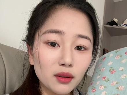 小易来帮忙装修店铺,爸爸病情不断恶化,薇薇发现了啥?忍不住红了眼眶#日常vlog