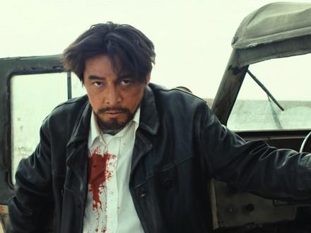 《生命树》大结局,多杰的尸骨终于被找到