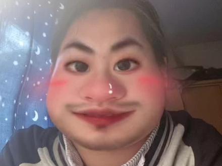 #中考 欢迎大家报考 #沈阳二中 🥰