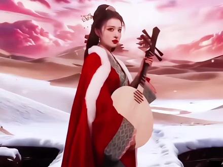 王楚然春晚十二花神变装制作教程来了 十二花神转场 #即梦AI#十二花神转场 #AI分身戏精大赛 #我的AI分身杀疯了#Seedance2.0 十二花神转场怎么制作 教程十二花神转场 ai十二花神转场特效教程 十二花神换装原版视频 十二花神变装转场 十二花神换装 王楚然 春晚 十二花神转场教程 十二花神转场 十二花神转场ai 十二花神转场即梦 十二花神转场视频素材 十二花神转场素材 十二花神转场特效素材 十二花神转场即梦教程 十二花神系列 王楚然春晚 王楚然图片 王楚然春晚表演《贺花神》 王楚然古装 王楚然王昭君 王楚然的视频 春天的第一个转场教程 十二花神变装转场 十二花神春晚 十二花神 十二花神汉服 十二花神变装 十二花神落人间一半风雅一半仙 热 十二花神图片 十二花神特效 十二花神ai