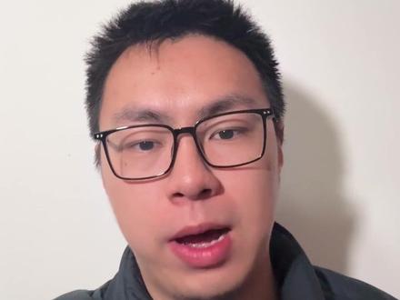 最小代价实现Vibe Coding
#干货分享 #codex #VibeCoding #写代码 #手把手