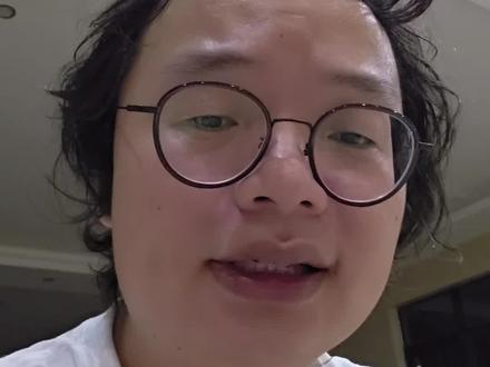 关于林熙这次你怎么看?说点实在话#自然卷会客厅