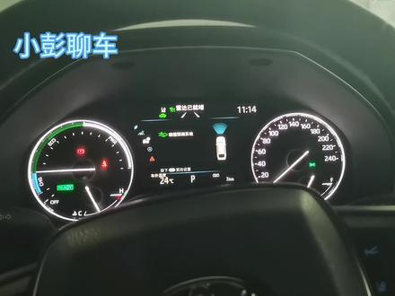 胎压报警和胎压显示 胎压故障灯怎么解除 亚洲龙功能讲解视频教程#胎压监测 #胎压故障灯 #亚洲龙功能讲解教程 #亚洲龙功能讲解视频教程说明 #亚洲龙功能讲解教学 #故障灯 #亚洲龙故障灯亮 #亚洲龙胎压监测哪里查看 #亚洲龙功能按键说明图