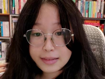 两步教你找到正确的gemini3pro入口#gemini3 #gemini #AI #AI工具 #ai新星计划