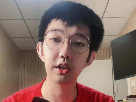 #摄影器材 #单反相机 #影视器材 #镜头 半画幅标准变焦镜头的性价比之王:适马17-70 f2.8-4