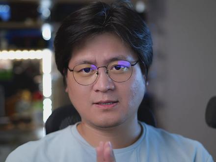 驱动更新用DELL UPDATE,消失或者打不开了怎么办?#戴尔