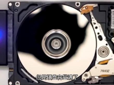 监控没有回放是怎么回事?会有哪些原因?