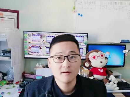 #梦幻西游 #梦幻西游攻略 #梦幻西游五开 这些只是入门小技巧,想要赚米还要靠自己慢慢领悟,太多了!