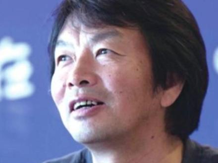 刘震云两次交锋张绍刚都拿下,果然惹谁也别惹高情商的文化人