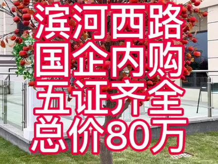 首付9万,总价80万,在太原买别墅,独门独户五证齐全的叠拼别墅,上叠送露台下叠送院子,每户再送耕地2分,非常适合养老度假,位置就在滨河西路边上,产品呢也还是宽厅落地窗的设计,特别适合想要回归田园生活的朋友,这是一批国企内购房源,考虑的朋友抓紧看房吧#别墅 #院子的梦想 #院子 #院子生活 #房产知识